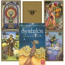 symbolon-pocket-taro-kortos-agm