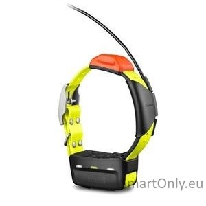 T5x GPS Collar,EU