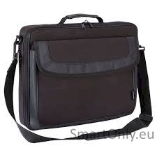 targus-classic-clamshell-case-fits-up-to-size-156-black-shoulder-strap-messenger-briefcase