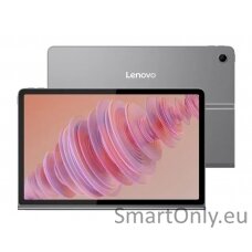 Tab | Plus TB351FU | 11.5 " | Luna Grey | 2000 x 1200 pixels | MediaTek Helio G99 | 8 GB | Soldered LPDDR4x | 128 GB | Wi-Fi | Front camera | 8 MP | Rear camera | 8 MP | Bluetooth | 5.2 | Android | 14 | Warranty 24 month(s)