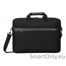 Targus 14" GeoLite EcoSmart Essential laptop case Targus