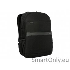 Targus 15.6" GeoLite EcoSmart Advanced Backpack Targus