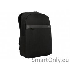 Targus 15.6" GeoLite EcoSmart Essential Backpack Targus