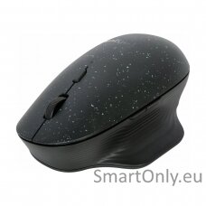 Targus ErgoFlip EcoSmart Mouse Targus