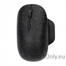 Targus ErgoFlip EcoSmart Mouse Targus