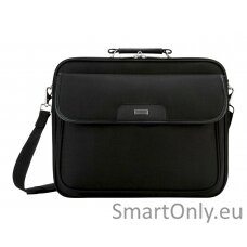 Targus Laptop Case CN01 for 15.4 - 16" Black