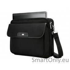 targus-laptop-case-cn01-for-154-16-black