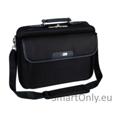 targus-laptop-case-cn01-for-154-16-black