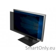 Targus Privacy Screen for 24-inch 16:10 monitors Targus