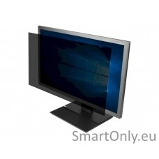 Targus Privacy Screen for 24-inch 16:9 monitors Targus