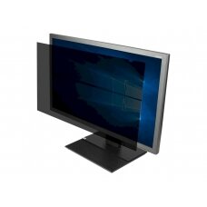 Targus Privacy Screen for 27-inch 16:9 monitors Targus