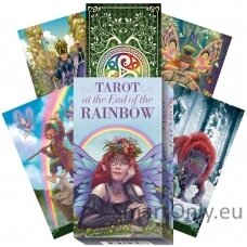 tarot-at-the-end-of-the-rainbow-kortos-lo-scarabeo