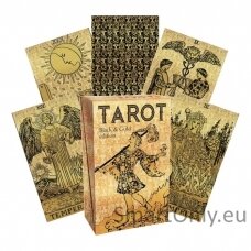 tarot-black-and-gold-edition-taro-kortos-lo-scarabeo