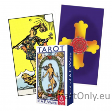 tarot-de-ae-waite-in-spanish-kortos-agm-maza-versija