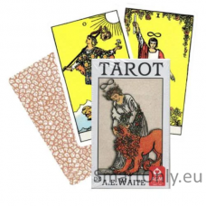 tarot-de-ae-waite-premium-deck-in-spanish-kortos-agm-maza-versija