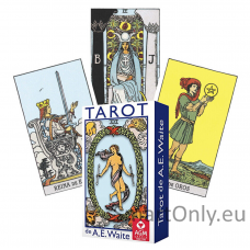 tarot-de-ae-waite-standard-blue-edition-in-spanish-kortos-agm