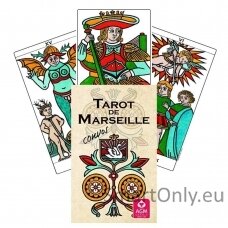 tarot-de-marseille-convos-english-edition-kortos-agm