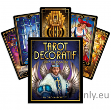 tarot-decoratif-kortos-us-games-systems