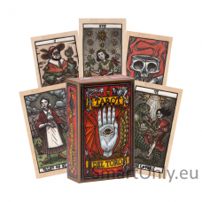 tarot-del-toro-kortos-ir-vadovas-insight-editions