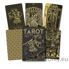 tarot-gold-and-black-edition-taro-kortos-lo-scarabeo