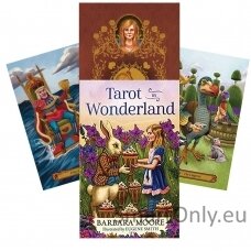 tarot-in-wonderland-kortos-llewellyn