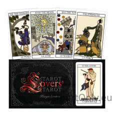 tarot-lovers-tarot-kortos-schiffer-publishing