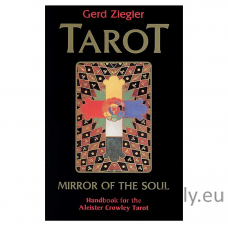 tarot-mirror-of-the-soul-knyga-weiser-books