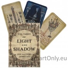 tarot-of-light-and-shadow-kortos-watkins-publishing