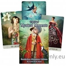 tarot-of-mystical-moments-borderless-mini-leidimas-us-games-systems