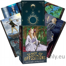 tarot-of-oppositions-kortos-lo-scarabeo