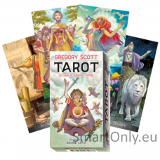 tarot-of-positive-clarity-kortos-lo-scarabeo