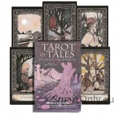 tarot-of-tales-kortos-ir-naudojimosi-vadovas-cico-books