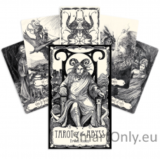 tarot-of-the-abyss-kortos-us-games-systems