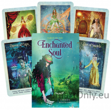 tarot-of-the-enchanted-soul-kortos-schiffer-publishing