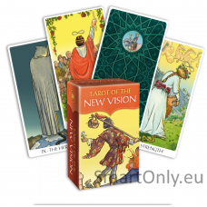 tarot-of-the-new-vision-mini-taro-kortos-lo-scarabeo