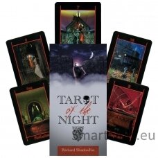 tarot-of-the-night-kortos-schiffer-publishing