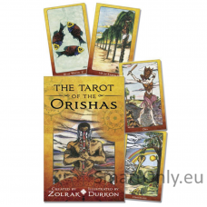 tarot-of-the-orishas-kortos-llewellyn