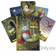 tarot-of-the-owls-kortos-llewellyn