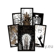 tarot-of-the-sorceress-taro-kortos-rockpool