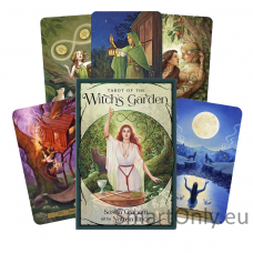 tarot-of-the-witchs-garden-kortos-llewellyn