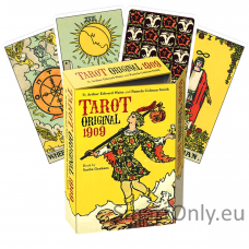 tarot-original-1909-kit-kortos-ir-knyga-lo-scarabeo