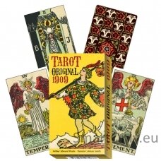 tarot-original-1909-kortos-lo-scarabeo