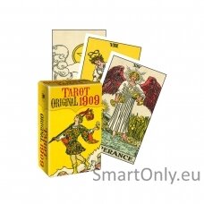 tarot-original-1909-mini-taro-kortos-lo-scarabeo