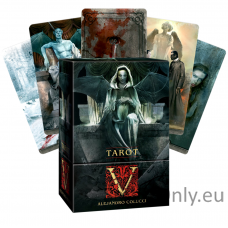 tarot-v-kortos-lo-scarabeo