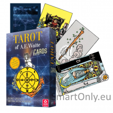 tarot-von-ae-waite-icards-gb-kortos-agm