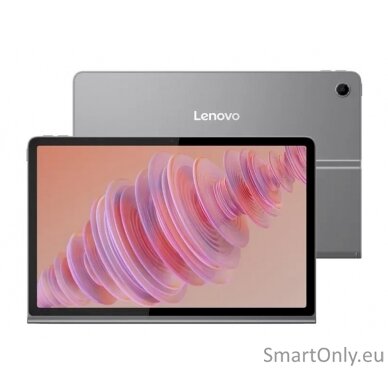 Tab | Plus TB351FU | 11.5 " | Luna Grey | 2000 x 1200 pixels | MediaTek Helio G99 | 8 GB | Soldered LPDDR4x | 128 GB | Wi-Fi | Front camera | 8 MP | Rear camera | 8 MP | Bluetooth | 5.2 | Android | 14 | Warranty 24 month(s) 1