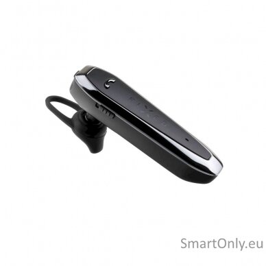 Talk 2 | Hands free device | 13.2 g | Black 2