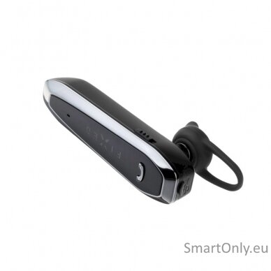 Talk 2 | Hands free device | 13.2 g | Black 3