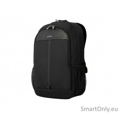 Targus 15.6" Classic Backpack Targus