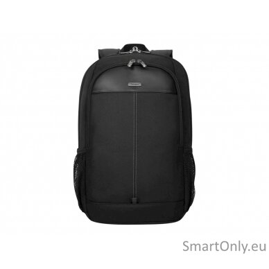 Targus 15.6" Classic Backpack Targus 2